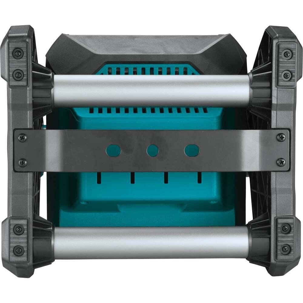 Makita ML005G Cordless Work Light with 40V Max XGT and 18V LXT Compatibility (Tool Only)
