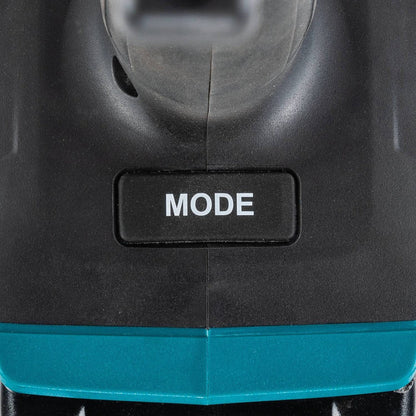 Makita ML012G 40V max XGT Cordless L.E.D. Underhood Work Light, Light Only
