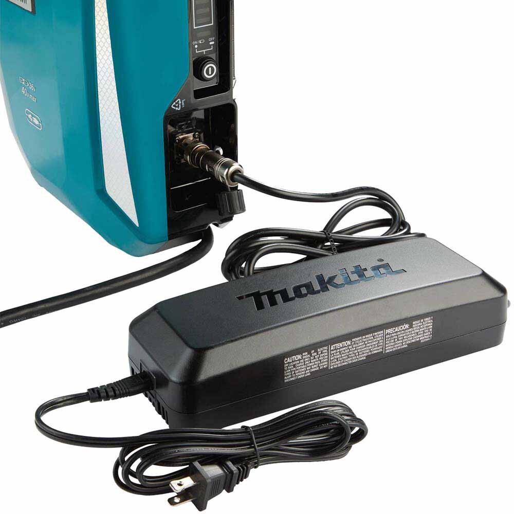 Makita PDC1200 40V max ConnectX 1,200Wh Portable Power Supply (Battery Only)