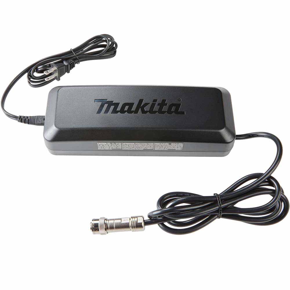 Makita PDC1200 40V max ConnectX 1,200Wh Portable Power Supply (Battery Only)