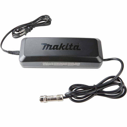 Makita PDC1200 40V max ConnectX 1,200Wh Portable Power Supply (Battery Only)