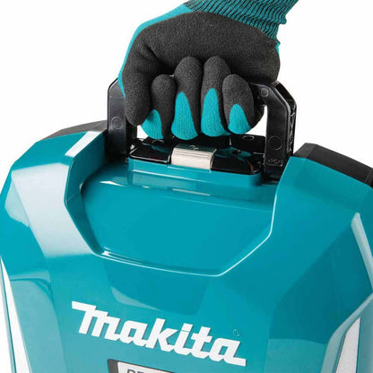 Makita PDC1500 40V max ConnectX 1,500Wh Portable Power Supply (Battery Only)