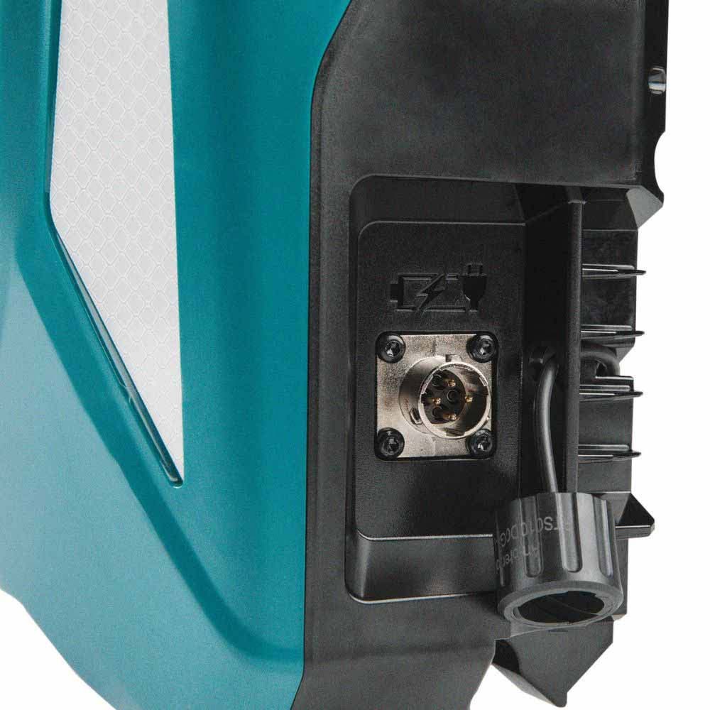 Makita PDC1500 40V max ConnectX 1,500Wh Portable Power Supply (Battery Only)