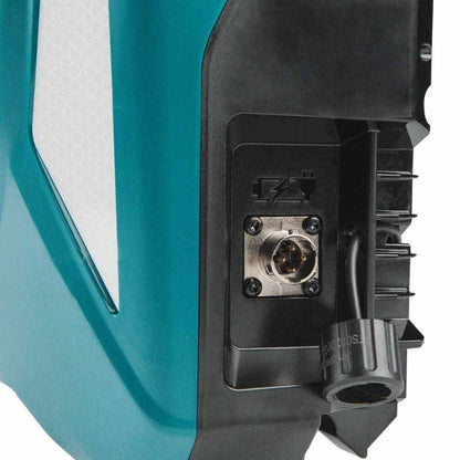 Makita PDC1500 40V max ConnectX 1,500Wh Portable Power Supply (Battery Only)