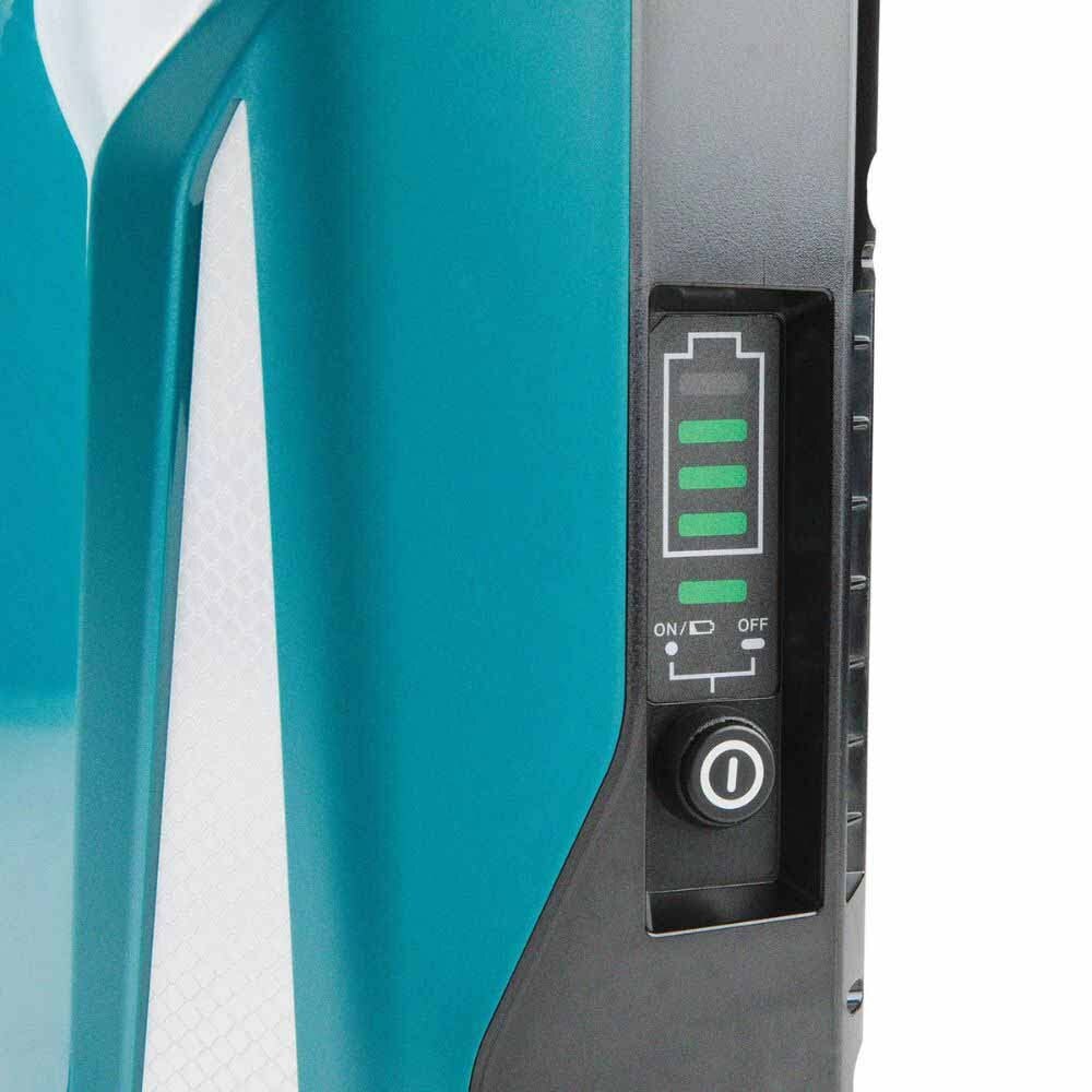 Makita PDC1500 40V max ConnectX 1,500Wh Portable Power Supply (Battery Only)