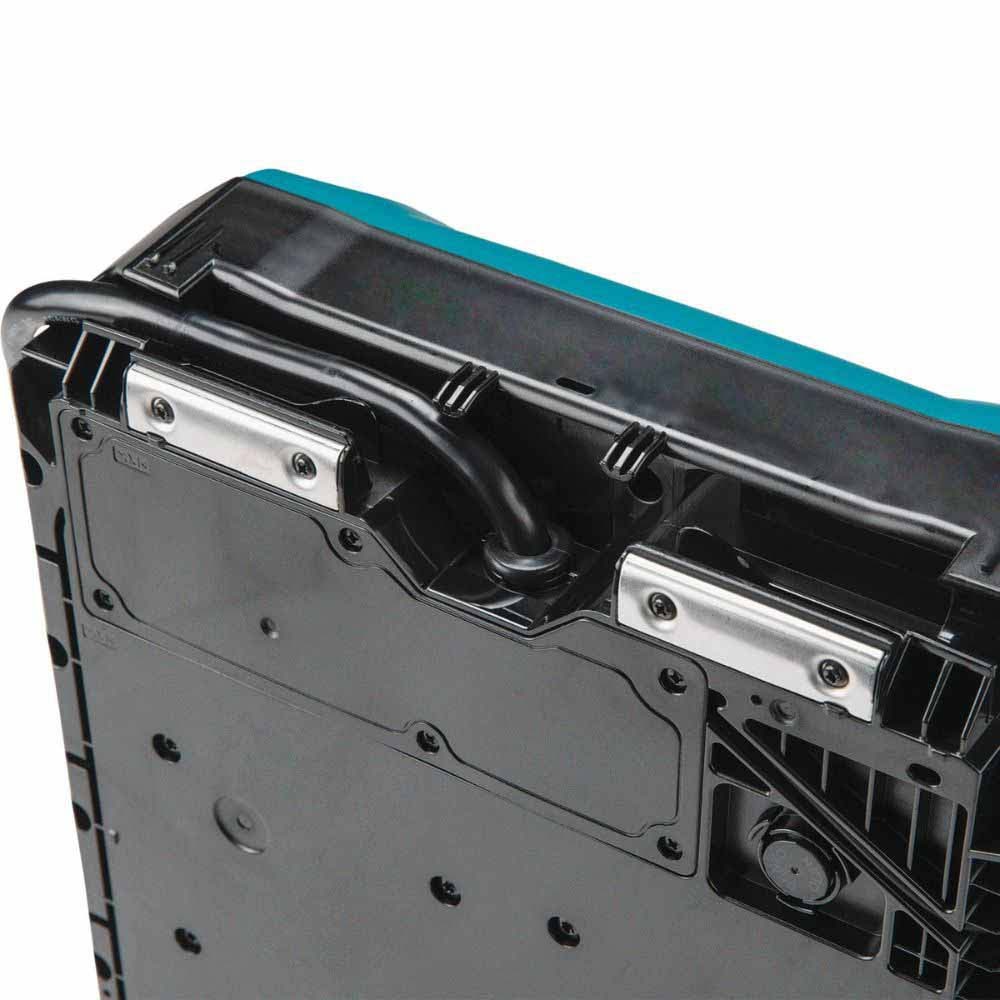 Makita PDC1500 40V max ConnectX 1,500Wh Portable Power Supply (Battery Only)