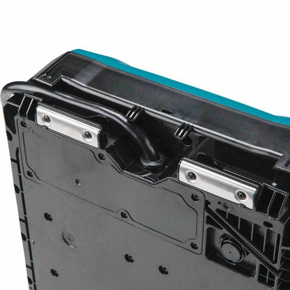 Makita PDC1500 40V max ConnectX 1,500Wh Portable Power Supply (Battery Only)