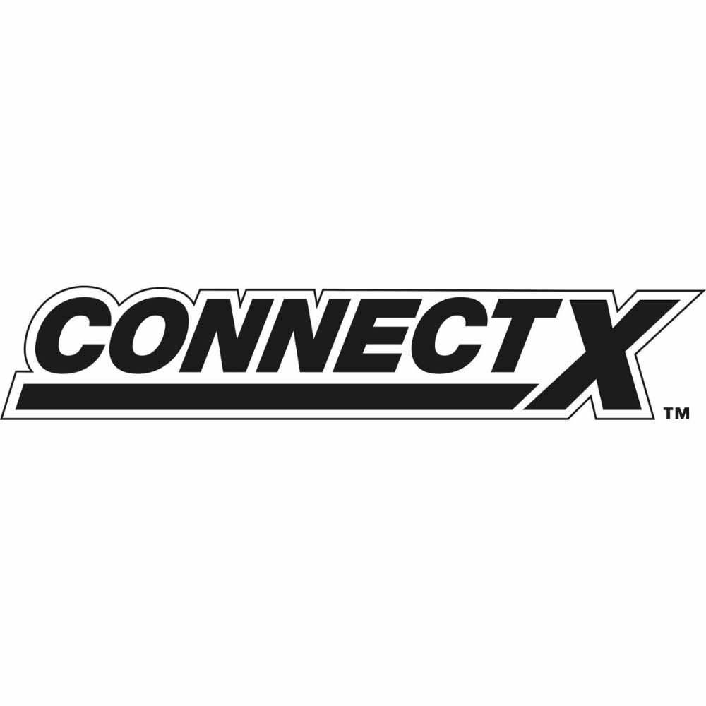 Makita PDC1500 40V max ConnectX 1,500Wh Portable Power Supply (Battery Only)