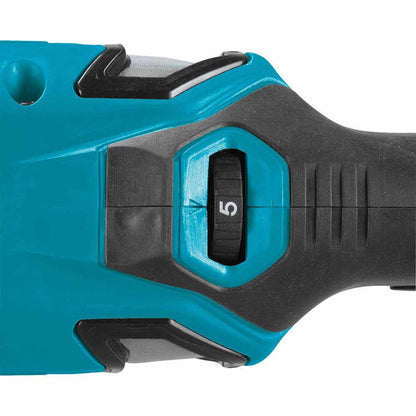 Makita PO5000CX1 5" Dual Action Random Orbit Polisher