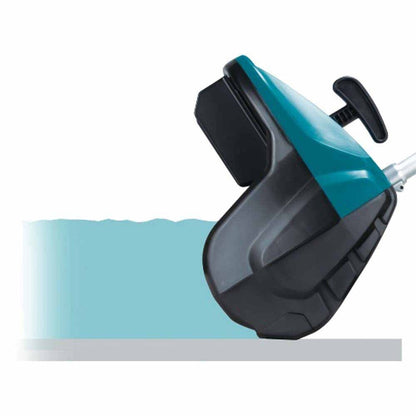 Makita SN400MP 12" Snow Shovel Attachment