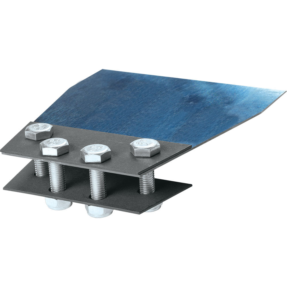 Makita T-02602 6" SDS Max Scraper Replacement Blade Assembly for T-02593