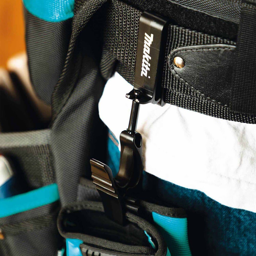 Makita T-04400 Glove Holder Clip