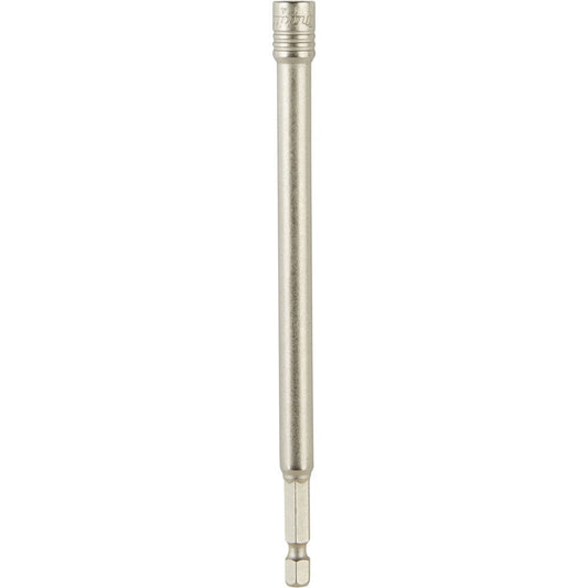 Makita T-05505 Impact XPS 6" Magnetic 1/4" Nutsetter