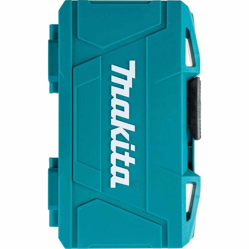 Makita T-05941 Impact XPS 50 Pc. Impact Driving and Fastening Bit Set