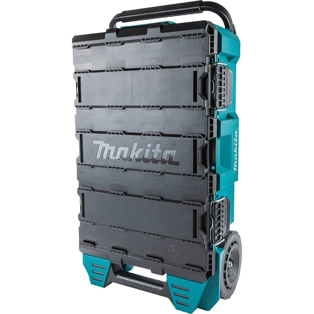 Makita T-90009 MAKTRAK Rolling Tool Chest