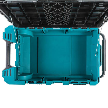 Makita T-90009 MAKTRAK Rolling Tool Chest