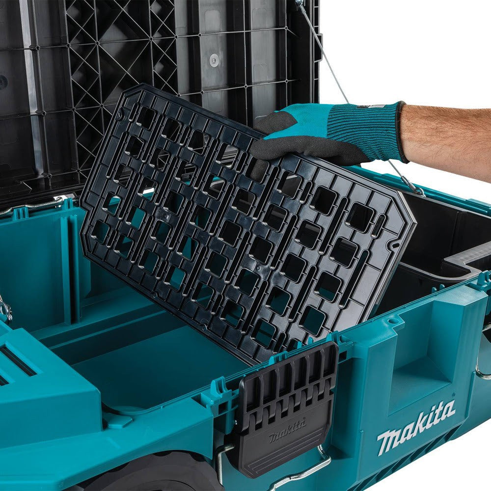 Makita T-90009 MAKTRAK Rolling Tool Chest