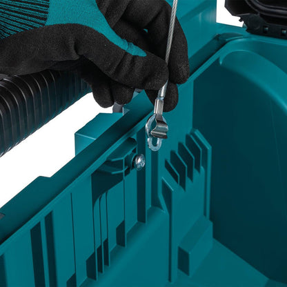 Makita T-90009 MAKTRAK Rolling Tool Chest