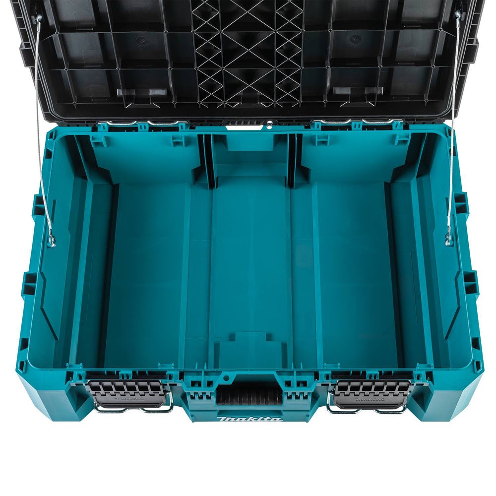 Makita T-90015 MAKTRAK Large Tool Box