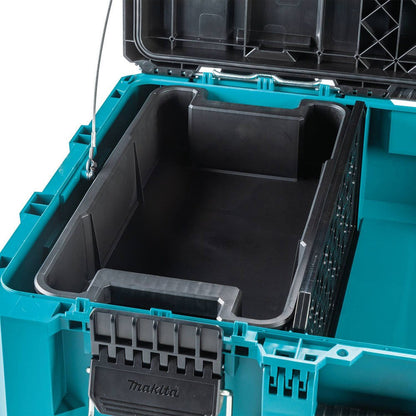 Makita T-90015 MAKTRAK Large Tool Box