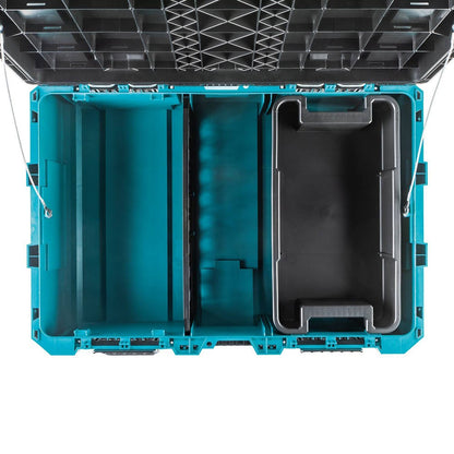 Makita T-90015 MAKTRAK Large Tool Box