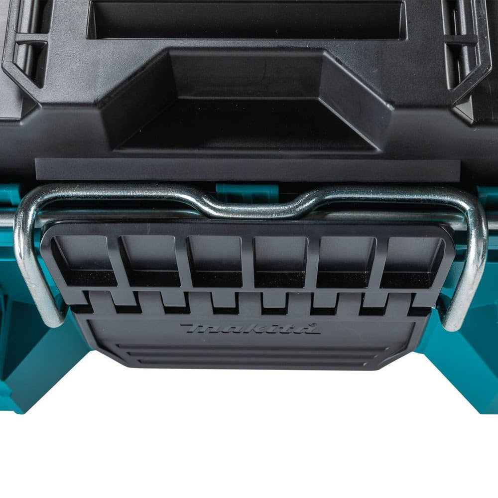 Makita T-90015 MAKTRAK Large Tool Box