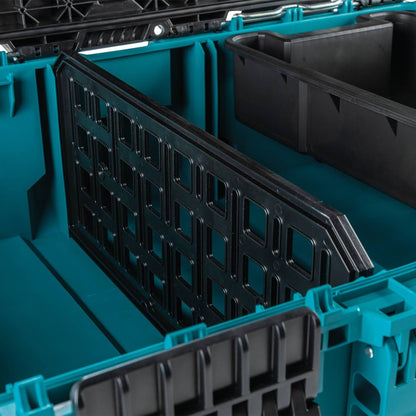 Makita T-90015 MAKTRAK Large Tool Box