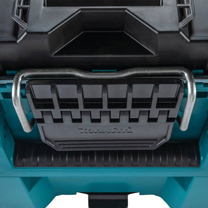 Makita T-90021 MAKTRAK Extra Large Extension Tool Box