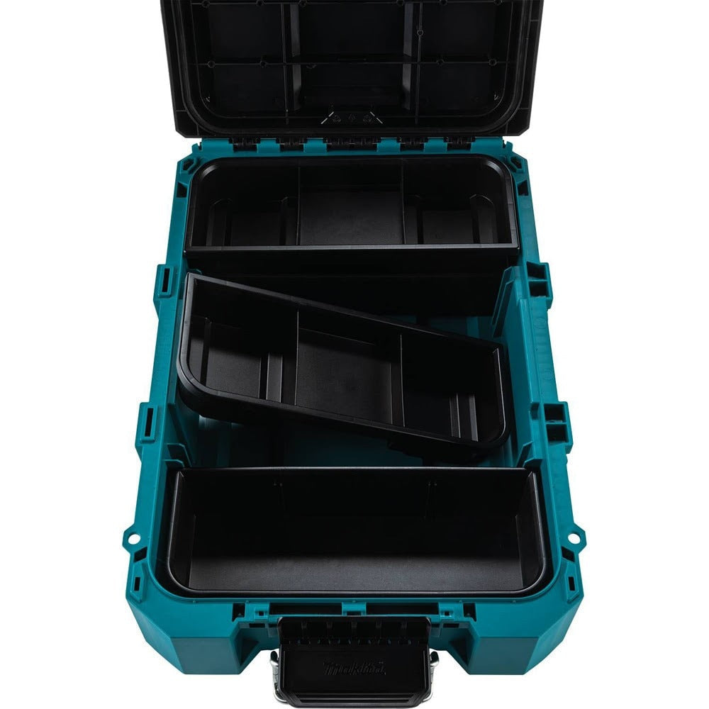 Makita T-90037 MAKTRAK Medium Tool Box