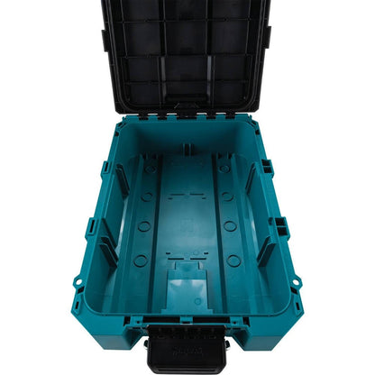 Makita T-90037 MAKTRAK Medium Tool Box