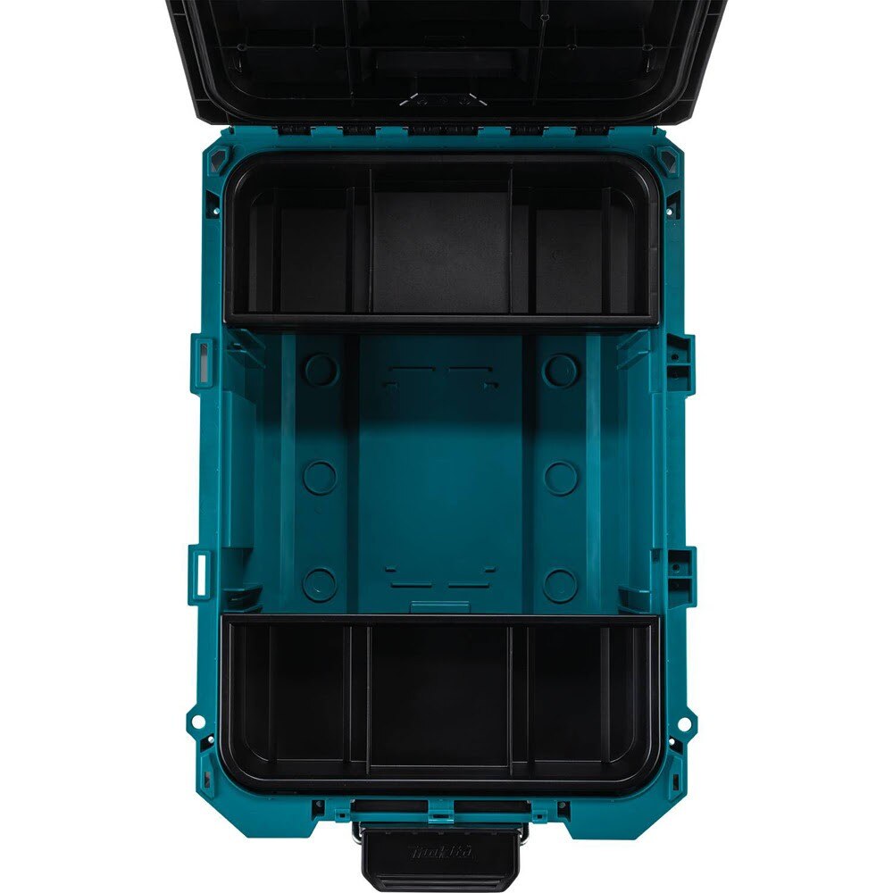 Makita T-90037 MAKTRAK Medium Tool Box