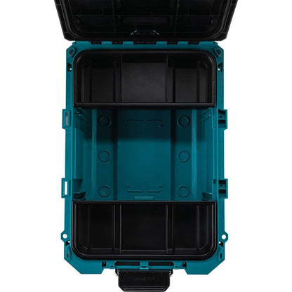 Makita T-90037 MAKTRAK Medium Tool Box