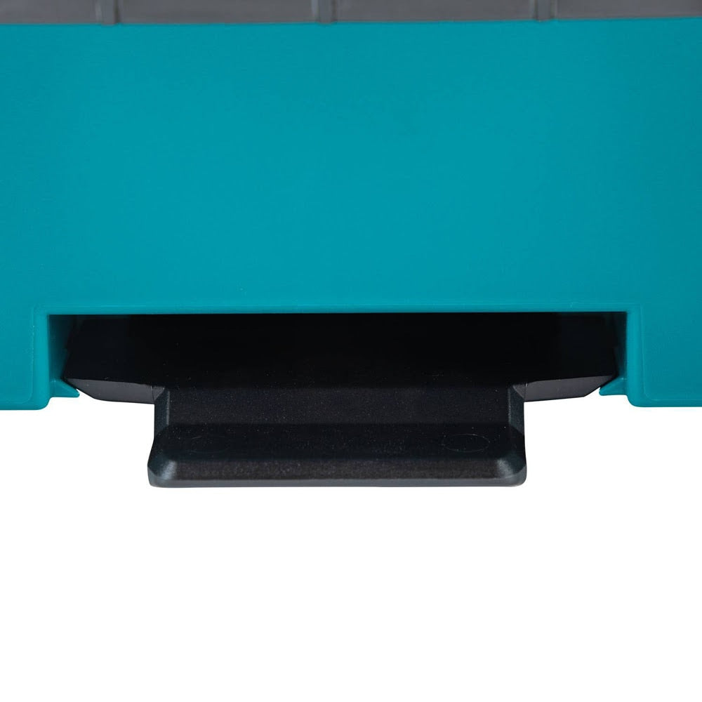 Makita T-90037 MAKTRAK Medium Tool Box