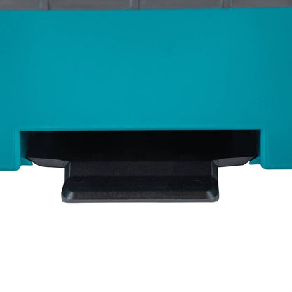 Makita T-90037 MAKTRAK Medium Tool Box