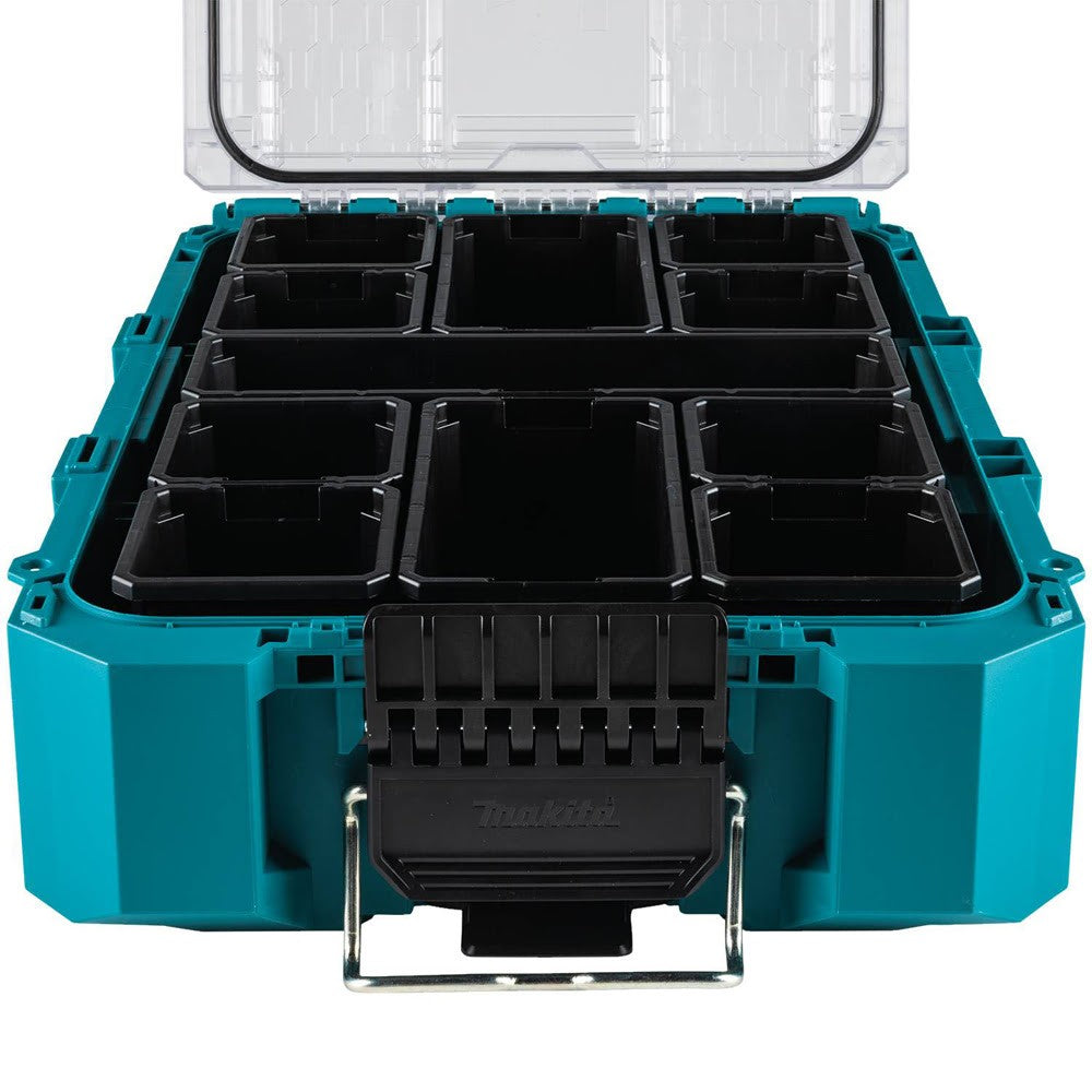Makita T-90043 MAKTRAK Deep Medium Organizer