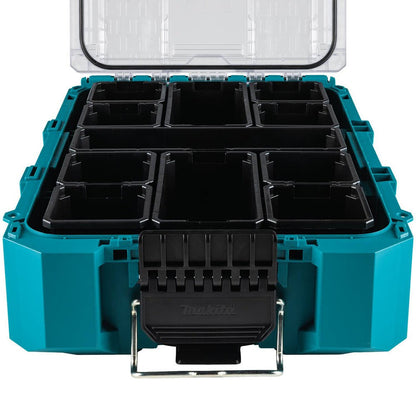 Makita T-90043 MAKTRAK Deep Medium Organizer