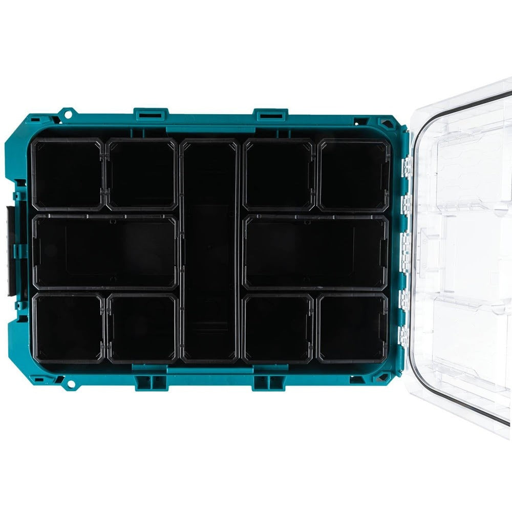 Makita T-90043 MAKTRAK Deep Medium Organizer