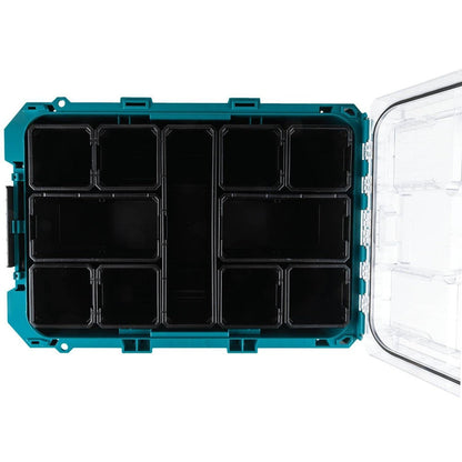 Makita T-90043 MAKTRAK Deep Medium Organizer