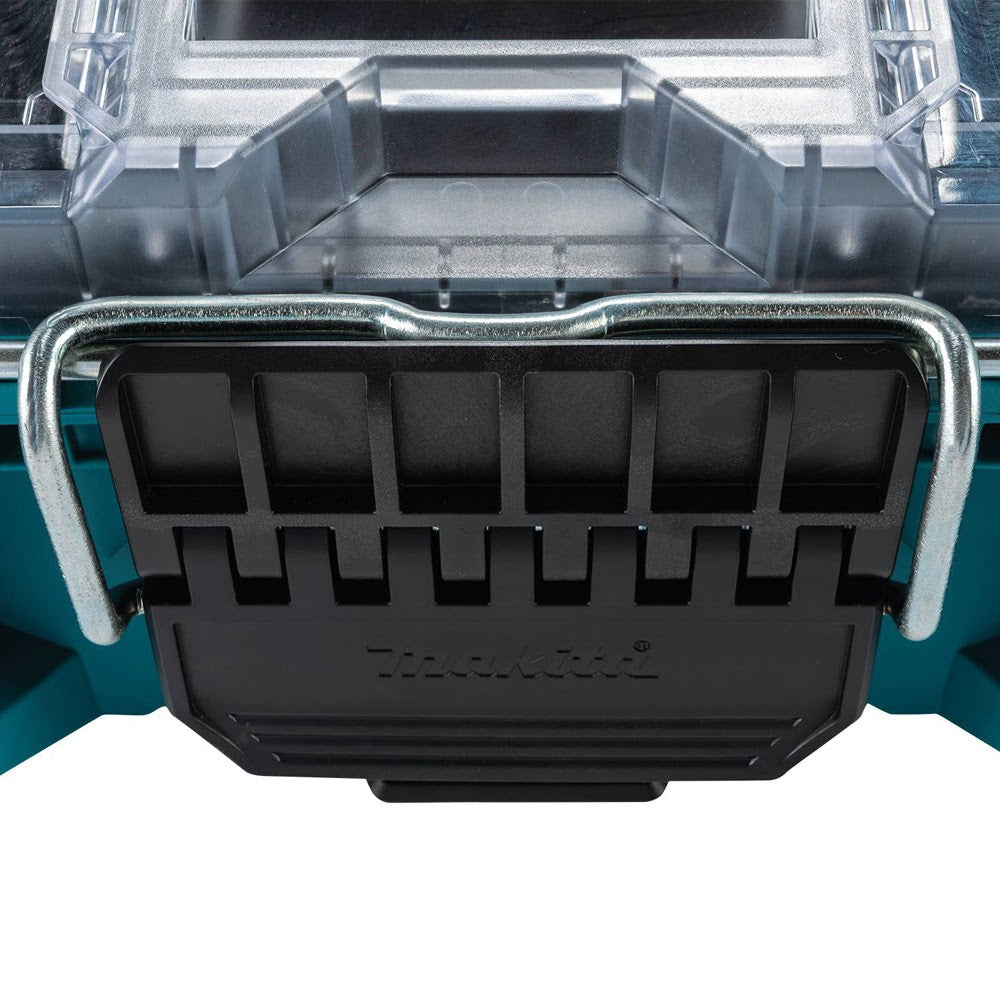 Makita T-90043 MAKTRAK Deep Medium Organizer