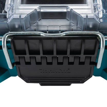 Makita T-90043 MAKTRAK Deep Medium Organizer