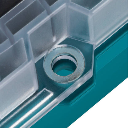 Makita T-90043 MAKTRAK Deep Medium Organizer