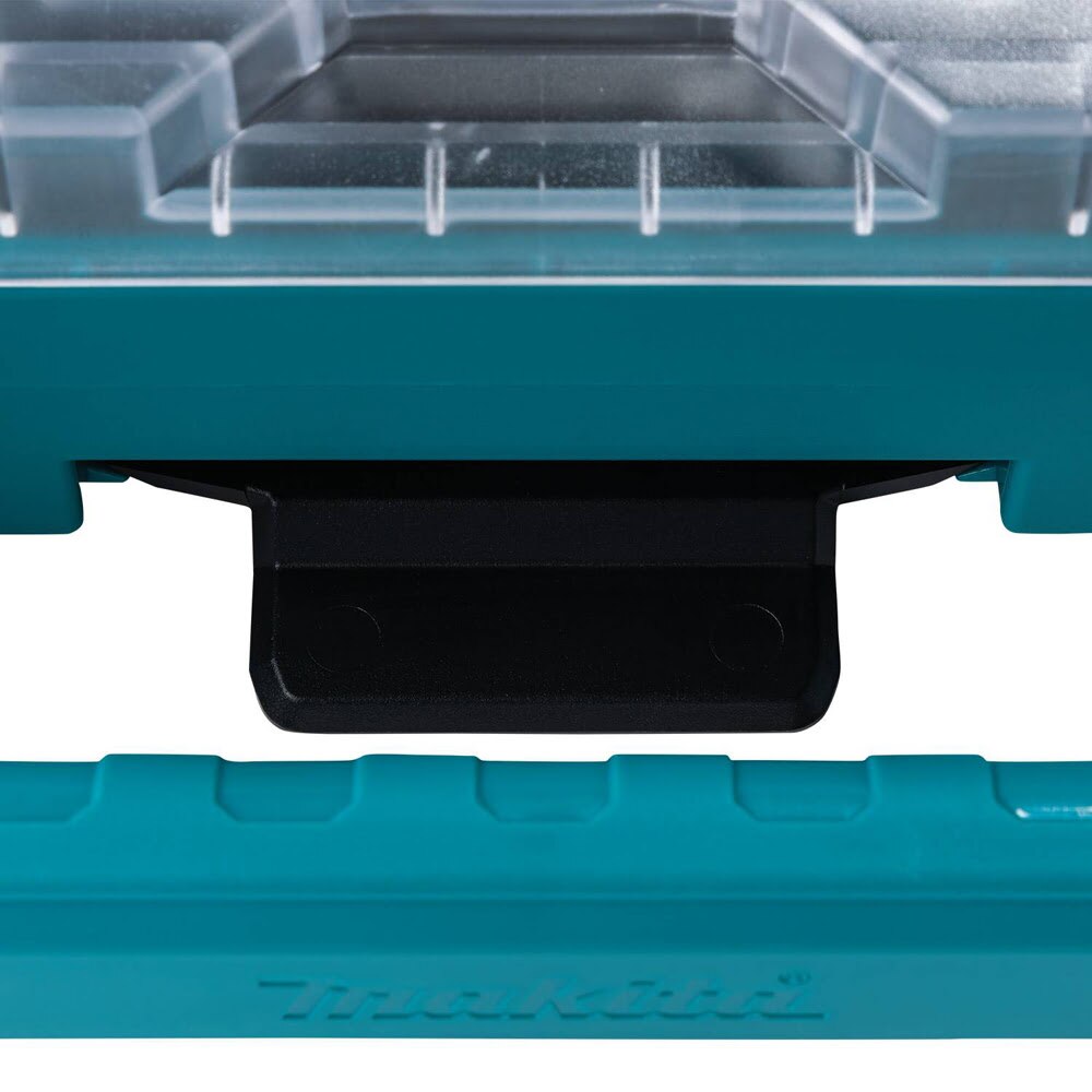 Makita T-90059 MAKTRAK Low-Profile Medium Organizer