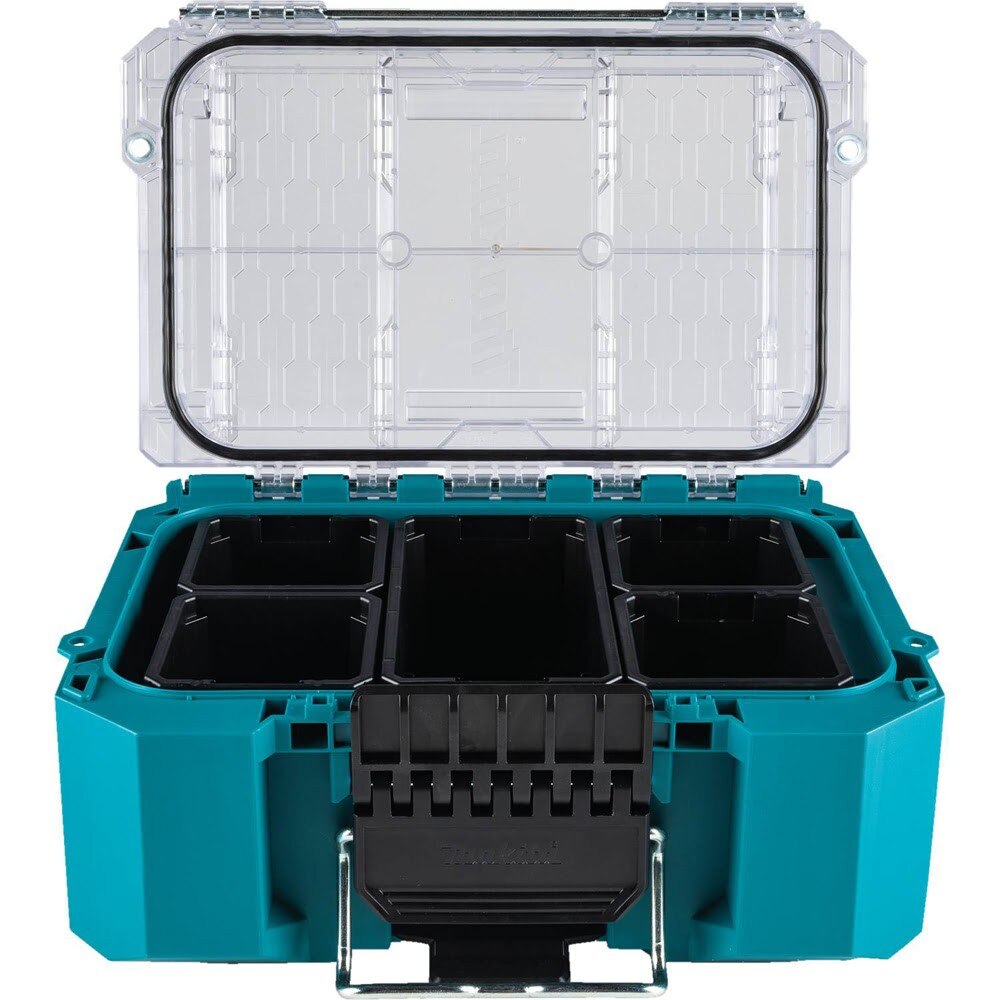 Makita T-90065 MAKTRAK Deep Compact Organizer