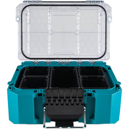 Makita T-90065 MAKTRAK Deep Compact Organizer