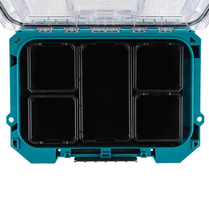 Makita T-90065 MAKTRAK Deep Compact Organizer