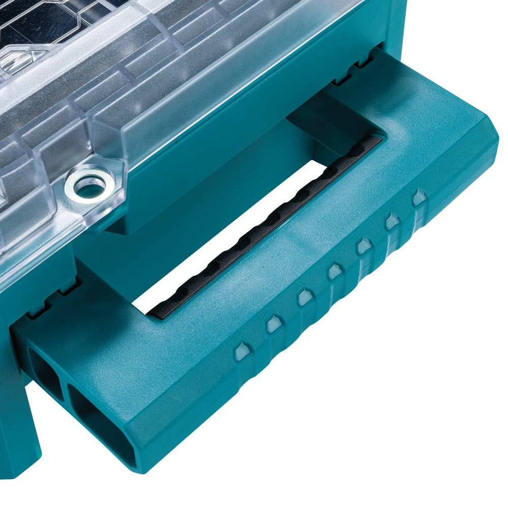 Makita T-90065 MAKTRAK Deep Compact Organizer