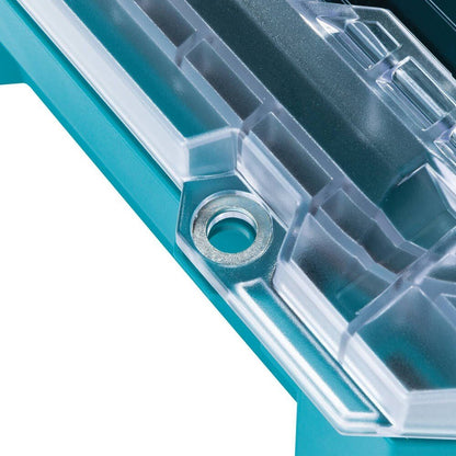 Makita T-90065 MAKTRAK Deep Compact Organizer
