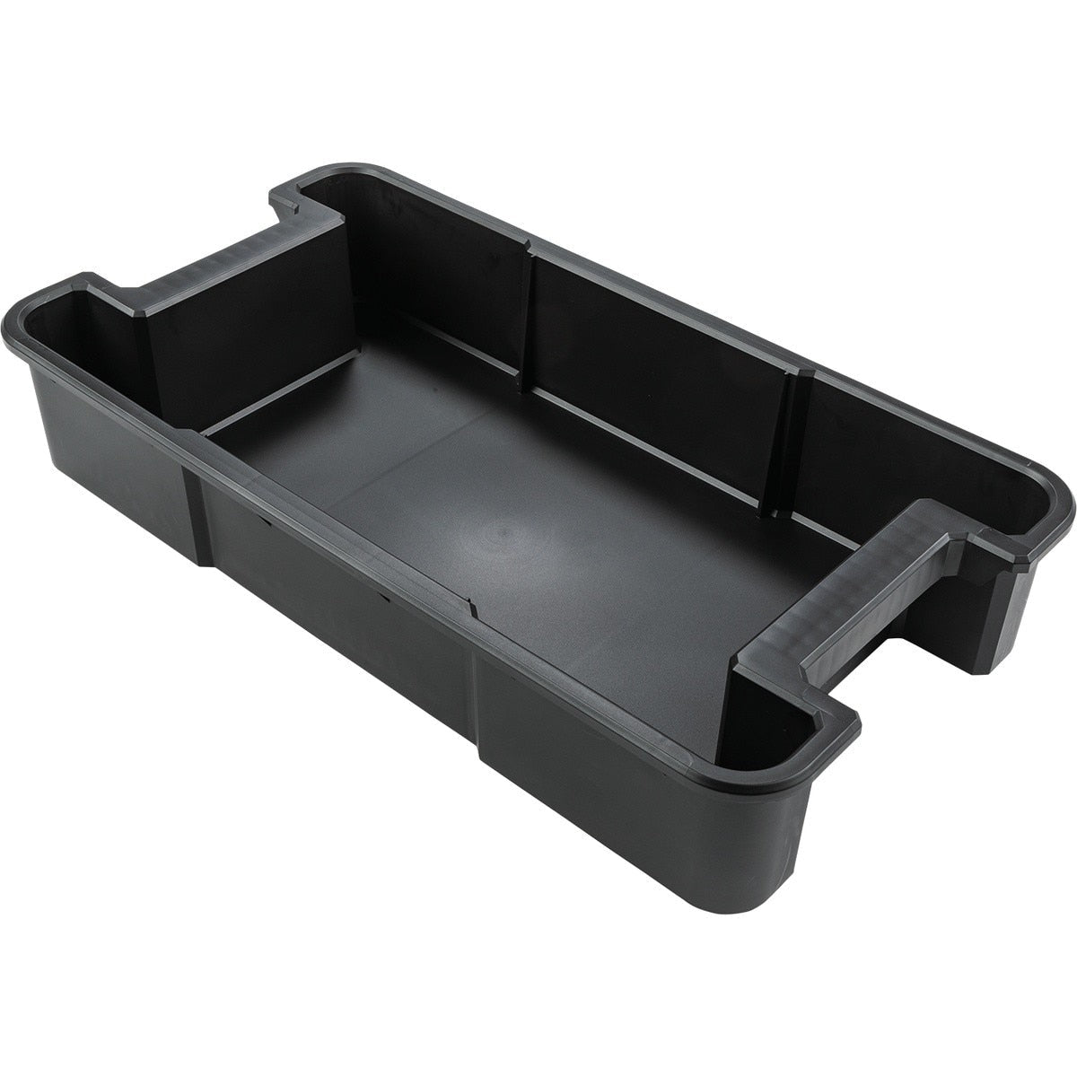 Makita T-92003 MAKTRAK Storage Tray Large Replacement for Rolling Tool Chest and Large Tool Box
