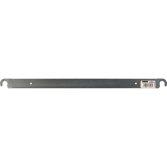 Makita T-92047 MAKTRAK Kickstand for Rolling Tool Chest and Large Tool Box