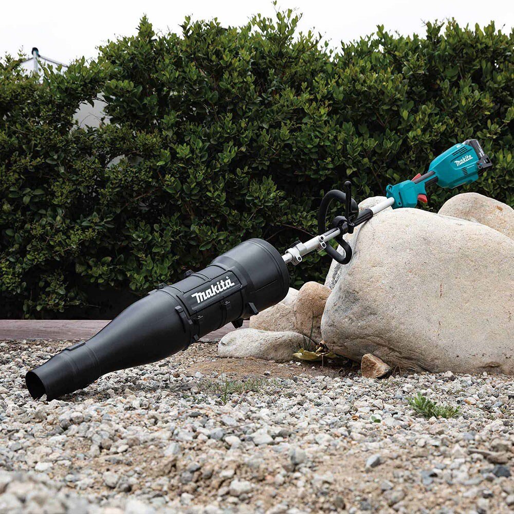 Makita UB401MP Blower Couple Shaft Attachment